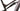Cannondale Moterra Neo Carbon 3 2024 - SRAM SX - WTB ST i29