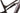 Cannondale Moterra Neo Carbon 3 2024 - SRAM SX - WTB ST i29
