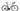 BH RS1 3.5 2023 - Shimano 105 - Vision Team 35