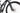 Berria Mako 2020 - SRAM GX - DT Swiss E1900