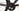 BMC Teammachine SLR 01 FIVE 2024 - Shimano Ultegra Di2 - BMC CRD351