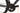 BMC Teammachine SLR 01 FIVE 2024 - Shimano Ultegra Di2 - BMC CRD351