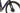Pinarello Dogma F 2022 - SRAM Red AXS 2x12sp - Zipp 353