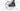 Scott Spark RC World Cup 2024 - SRAM X0 AXS 1x12sp - Syncros Silverton 1.0