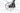 Scott Spark RC World Cup 2024 - SRAM X0 AXS 1x12sp - Syncros Silverton 1.0