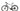 Specialized Sirrus X 4.0 EQ 2023 - Shimano Deore - Aluminium