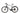 Specialized Sirrus X 4.0 EQ 2023 - Shimano Deore - Aluminium