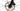 Specialized Roubaix 2021 - Shimano Tiagra - Axis Elite Aluminium