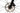 Specialized Roubaix 2021 - Shimano Tiagra - Axis Elite Aluminium
