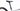 Specialized Turbo Kenevo SL Expert 2022 - Sram X01 Eagle 1x12sp - Front: Traverse 29, Rear: Traverse 29