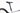 Specialized Turbo Kenevo SL Expert 2022 - Sram X01 Eagle 1x12sp - Front: Traverse 29, Rear: Traverse 29