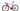 BMC Teammachine SLR 01 ONE 2023 - Sram Red eTap AXS 2x12sp - Zipp 353 NSW