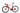 BMC Teammachine SLR 01 ONE 2023 - Sram Red eTap AXS 2x12sp - Zipp 353 NSW
