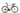 Cervelo S5 2014 - Shimano Dura-Ace - Carbon