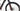 Centurion Lhasa R2600I EQ 2023 - Shimano XT - Alexrims