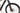 Centurion Lhasa R2600I EQ 2023 - Shimano XT - Alexrims