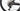 Giant Stance E+ EX 2021 - Shimano Deore - Giant XCT 29 Tubeless Ready 25mm e-bike optimized