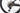 Giant Stance E+ EX 2021 - Shimano Deore - Giant XCT 29 Tubeless Ready 25mm e-bike optimized