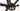 BH SL1 2.5 Disc 2023 - Shimano 105 - Vision Team 35