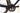 BH SL1 2.5 Disc 2023 - Shimano 105 - Vision Team 35