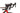 Giant TCR Advanced 1 2021 - Shimano Ultegra - PB Wheel