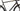 Ridley INVENIO Adventure LTD Tomorrowland 2025 - Shimano GRX - Forza Norte Gravel