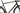 Ridley INVENIO Adventure LTD Tomorrowland 2025 - Shimano GRX - Forza Norte Gravel