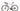 Orbea Orca M30i 2023 - Shimano 105 Di2 2x12sp - Rodi