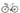 Orbea Orca M30i 2023 - Shimano 105 Di2 2x12sp - Rodi