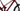 Conway WmE 3.9 2023 - SRAM SX 1x12sp - Aluminium