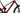 Conway WmE 3.9 2023 - SRAM SX 1x12sp - Aluminium
