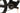 Berria Stratos 9 2024 - SRAM X0 AXS - Aluminium