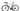 BH RS1 4.0 Di2 12V 2023 - Shimano 105 Di2 - Vision Team 35