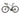 BH RS1 4.0 Di2 12V 2023 - Shimano 105 Di2 - Vision Team 35
