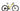 BMC Fourstroke 02 2019 - SRAM GX - Aluminium