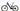 Bulls Sonic Evo AM1 2024 - Shimano Deore - Aluminium