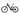 Bulls Sonic Evo AM1 2024 - Shimano Deore - Aluminium