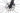 Trek Project One SLR 2025 - SRAM Red AXS 2x12sp - Bontrager Aeolus RSL 37