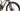 Scott Spark RC Team Issue GX AXS 2024 - SRAM GX AXS - Carbon