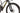 Scott Spark RC Team Issue GX AXS 2024 - SRAM GX AXS - Carbon