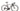Specialized Tarmac SL4 Sport 2014 - Shimano 105 - Aluminium