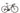 Specialized Tarmac SL4 Sport 2014 - Shimano 105 - Aluminium