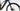 Conway Xyron S 4.9 2023 - Shimano Deore - Black Jack