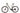 BH Ultimate RC 29 2019 - SRAM GX - Mavic