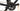Specialized Roubaix Comp 2021 - Shimano Ultegra RX - DT Swiss R470