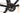 Specialized Roubaix Comp 2021 - Shimano Ultegra RX - DT Swiss R470
