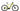 Cannondale Trail Neo 4 2023 - Shimano M3100 1x9sp - WTB STX i25 TCS