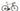 Mendiz F8 Disc 2020 - Shimano 105 - Rodi Airline Corsa