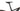 Specialized Turbo Levo Alloy 2023 - SRAM SX - Specialized