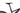 Specialized Turbo Levo Alloy 2023 - SRAM SX - Specialized